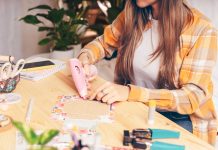 10 أفكار هدايا عيد ميلاد مناسبة للجميع – اصنعها بنفسك أفكار مميزة لهدايا عيد ميلاد