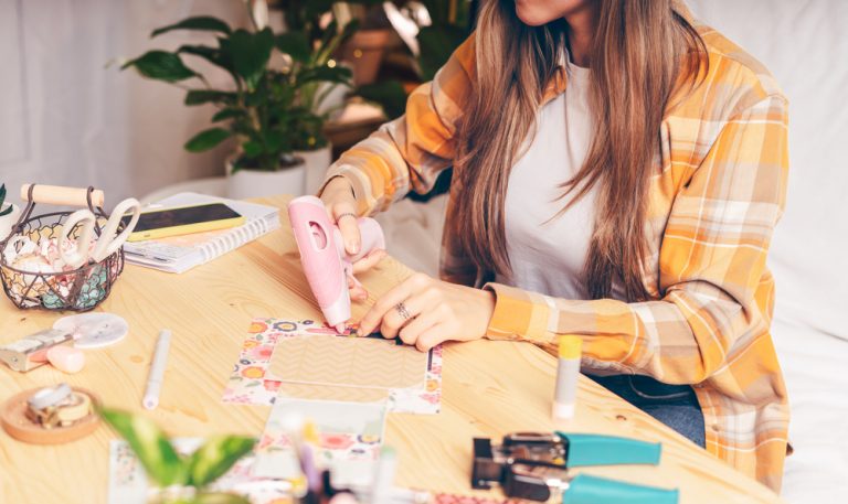 أفكار مميزة لهدايا عيد ميلاد