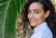 قصص نجاح عربية ملهمة لنساء سيمجدهن التاريخ قصص نجاح عربية