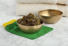 تعرفي على فوائد الصابون المغربي وطريقة استخدامه وأشهر ماركات الصابون الأصلية الصابون المغربي