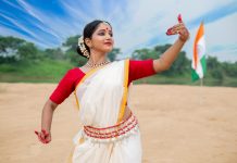 أغرب ثقافات الشعوب حول العالم أغرب ثقافات الشعوب حول العالم