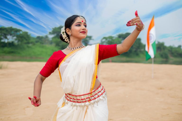 أغرب ثقافات الشعوب حول العالم