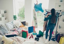 صيحات لم تعد موضة في 2021 يجب عليك التخلص منها فورا صيحات لم تعد موضة في 2021