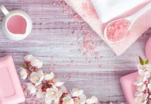 صابون الجلسرين الطبيعي وفوائده وكيفية صنعه صابون الجلسيرين