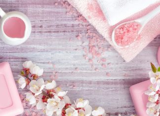 صابون الجلسرين الطبيعي وفوائده وكيفية صنعه صابون الجلسيرين