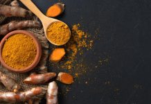 صابون الكركم وفوائده وأضراره للبشرة صابون الكركم