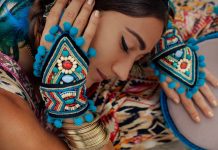 Best Moroccan Beauty Products Moroccan beauty