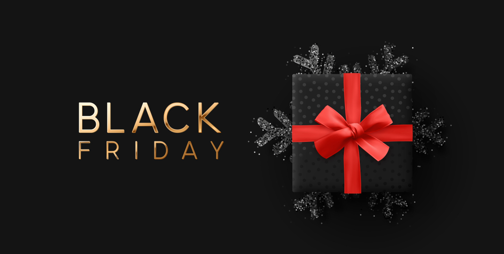 AnyConv.com__black Black Friday